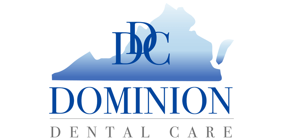 dominion dental